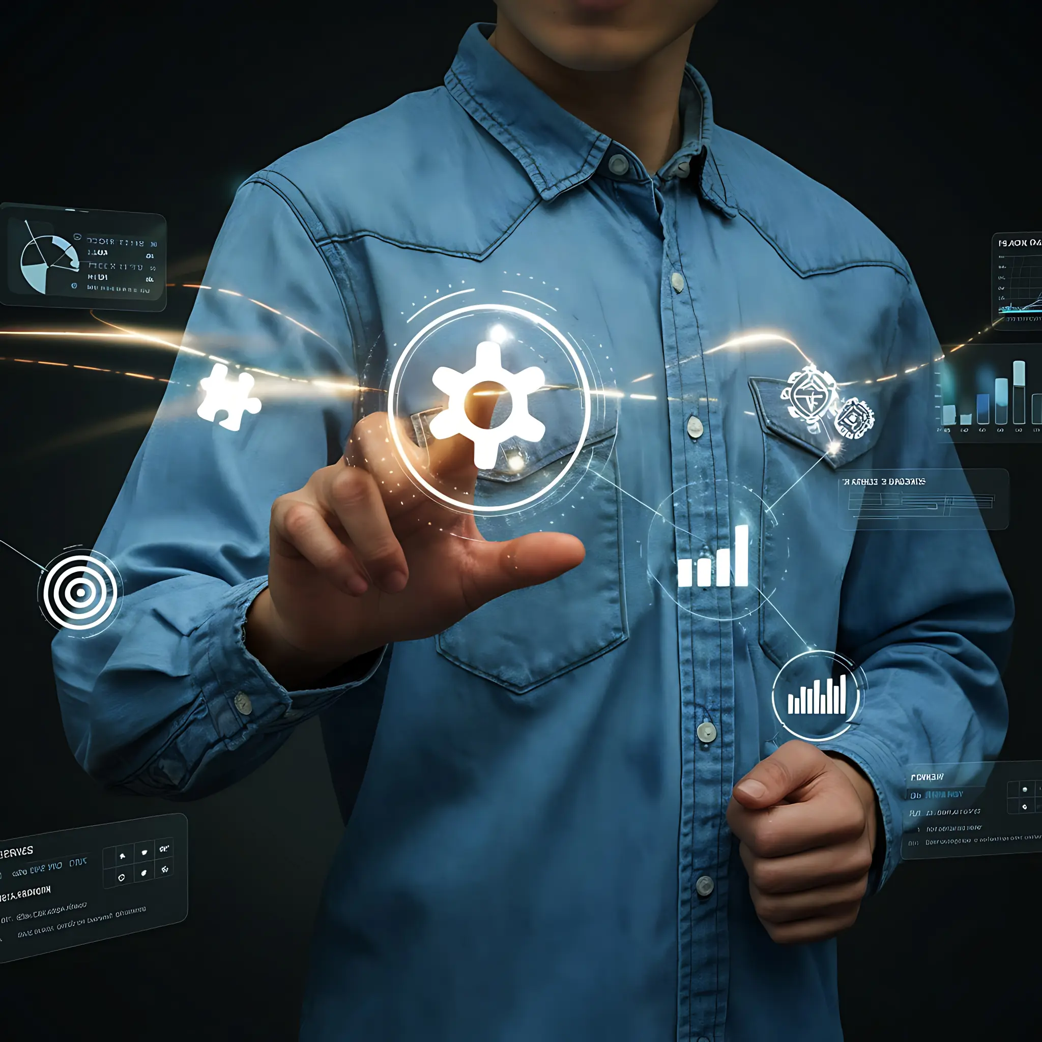 Dynamics 365 Implementation Strategy