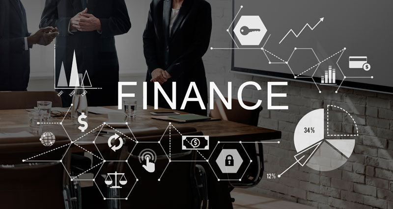 dynamics-365-finance-and-scm