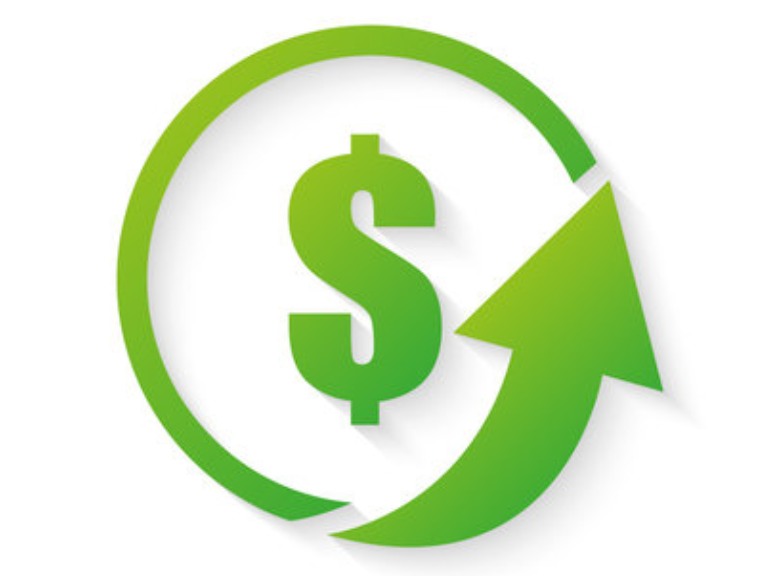 Cost Prices – Hour, Expense