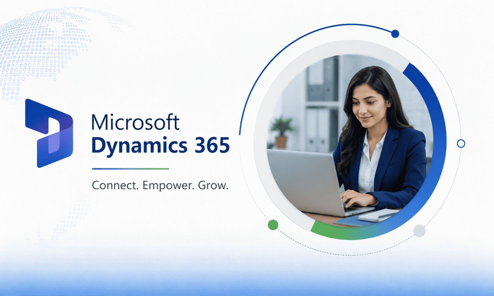 Microsoft Dynamics 365