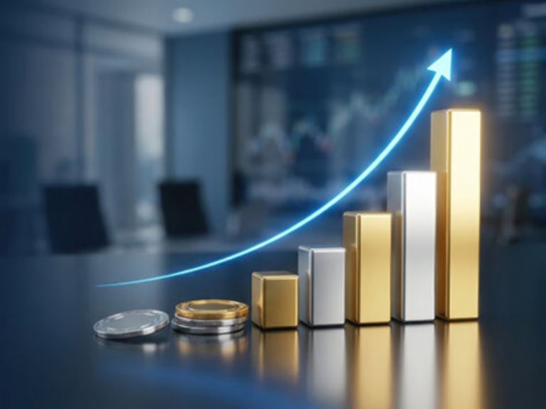 Revenue Recognition