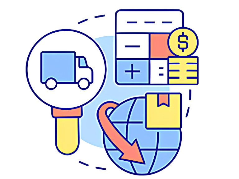 Vendor Retentions